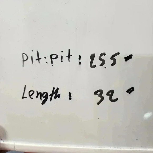 Club Room Cotton Button down Long Sleeve Shirt Men's XL - Picture 7 of 8